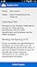 InventoryScan Free - Scan to Excel, Sync to PC