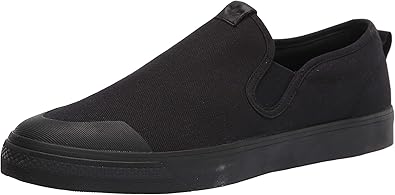 nizza slip on