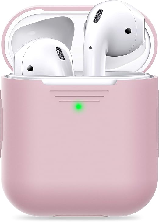 Diseños De Airpods on Sale, UP TO 64% OFF | www.apmusicales.com