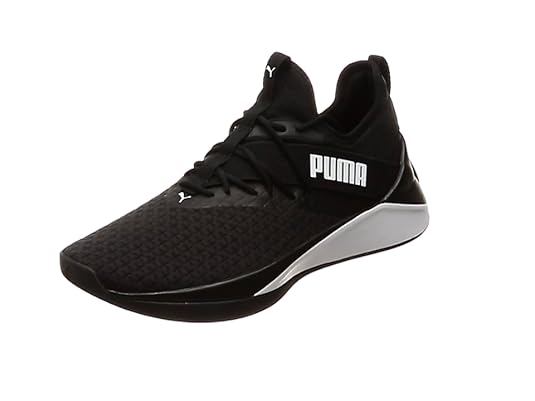 puma defy herren