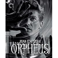 Amazon.com: Science Is Fiction: 23 Films by Jean Painleve : Jean
