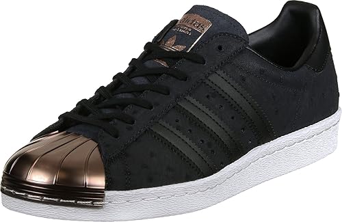 adidas superstar 80s w