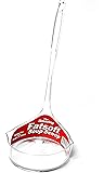 Fatsoff Soup Scoop Fat Skimmer