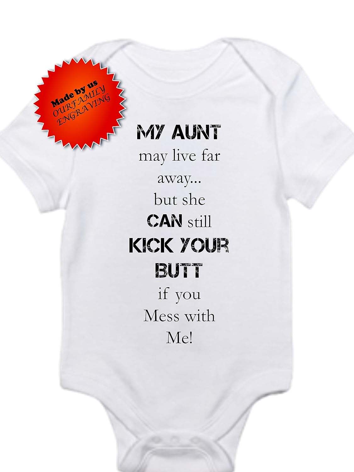 ford bolt pattern 5 lug on Ford F150 1975 1996 Dcvamous 5 Lug 2 Wheel Spacers 5x5 5 With 1 2 Studs For Dodge Ram 1500 1994 2001 4pc Jeep Cj5 Cj6 Cj7 Accessories Parts Wheels Tires Informer Nl