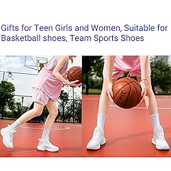 Beita Basketball Shoes for Women Fashion Sneakers