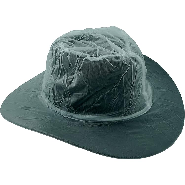 Chapeau pour Enfant Bacha Western by Scippis - CHF 43.95