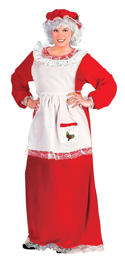 Showtime Full The Mrs. Clause Online Free Showtime Full The Mrs. Clause Online Free