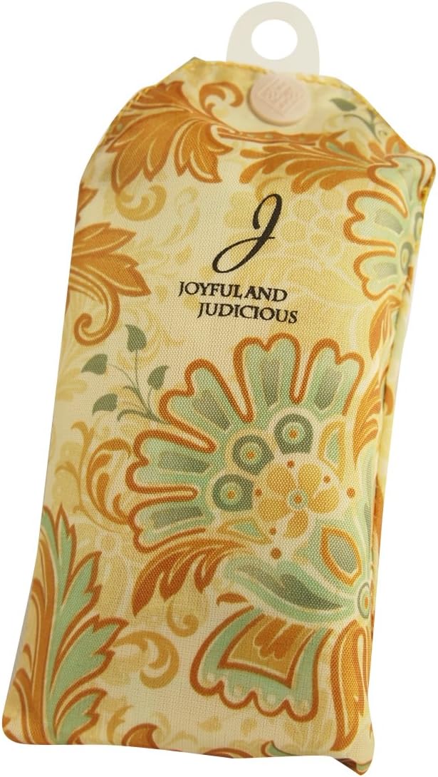 Personalized Shopper Bags Shopper B - J
