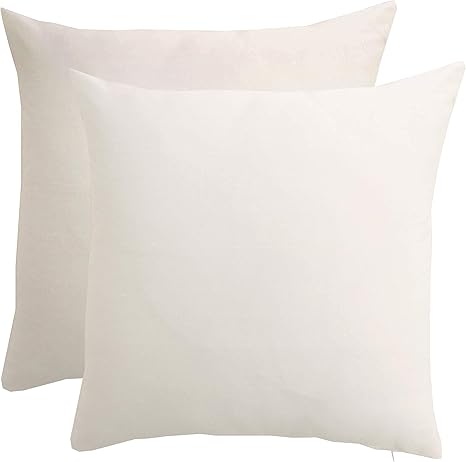 raw silk throw pillows