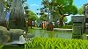 ANGRY ALLIGATOR (Nintendo Switch) in Kenya | Whizz Games