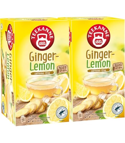 TEEKANNE フルーツミクスチャー 60g Amazon.com: Teekanne - Fruechte-Mischung (Fruit Mix) Tea Bags 60g
