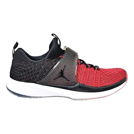 Nike Jordan Trainer 2 Flyknit - Zapatillas de Entrenamiento para ...