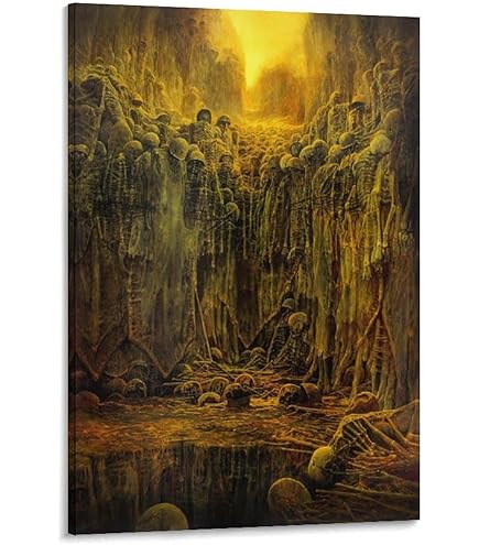 アート・デザイン・音楽 Zdzislaw Beksinski Fotografia + DVD アート・デザイン・音楽 Zdzislaw Beksinski Fotografia + DVD