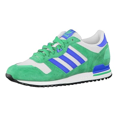 adidas zx 700 verde