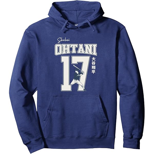 Amazon.com: Shohei Ohtani 17 MLBPA Los Angeles Baseball Player