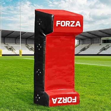 best rugby tackle bags Amazon.com New Releases: The best-selling new & future releases in Equipment RS Nets Package Quantity:3 Units This ultradurable cover also The East Pole -