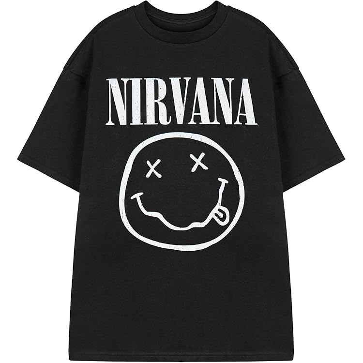 トップス nirvana 90s $_57.JPG?set_id=8800005007