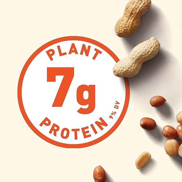 CLIF NUT BUTTER BAR – CHOCOLATE PEANUT BUTTER – ENERGY SNACK BARS – NON-GMO – USDA ORGANIC – PLANT BASED – LOW GLYCEMIC – 1.76 OZ. (5 PACK)
