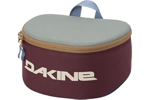 Dakine Goggle Stash - Storage Case