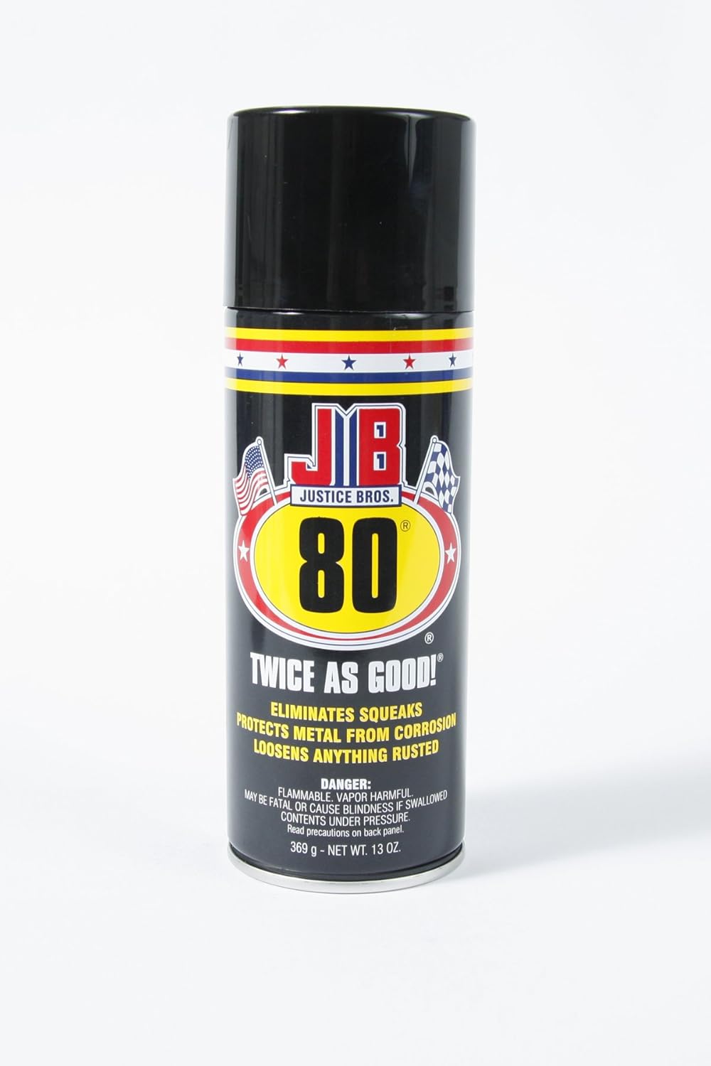 JB80 Lubricant Amazon.co.uk Car & Motorbike