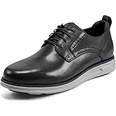 Rockport Mens Canton
