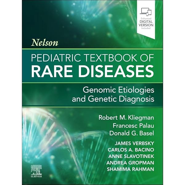 Modern Epidemiology: 9781451190052: Medicine & Health Science