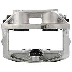 SCITOO Front Right Brake Caliper Without Bracket