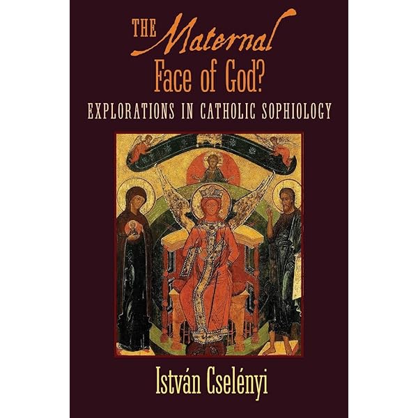 SOPHIA philosophy 6枚セット Sophia-Maria: A Holistic Vision of Creation: Schipflinger