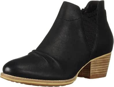 Caterpillar Jessa Botines para mujer : Ropa, Zapatos y Joyería - Amazon.com