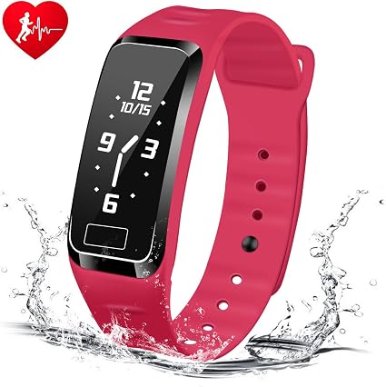 Smartwatch Con Oxímetro Y Presión Arterial Outlet Online, UP TO 54% OFF |  www.apmusicales.com