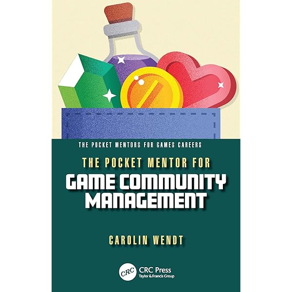 Mastering Community Management: Tran, Victoria: 9781032540429
