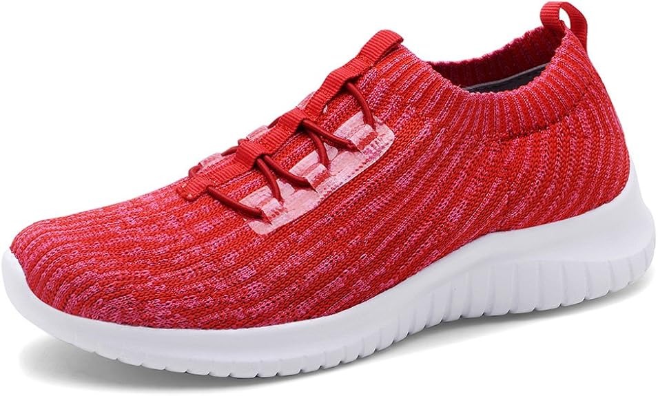 Ten Best Shoes For Pregnant Nurses Comfort Guaranteed NurseHive