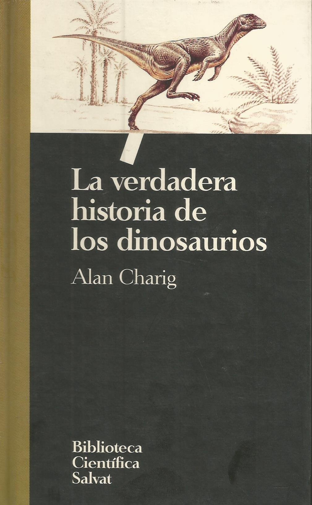 Triceratops Always A Favorite Dinosaurios Prehistoria Animales Prehistoricos