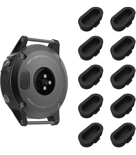 Pantalla 42 ToVioc [3+1 Piezas Protector De Pantalla Vidrio