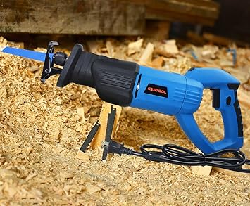 JINHUA MEDO  Reciprocating Saws product image 6