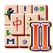 Mahjong II