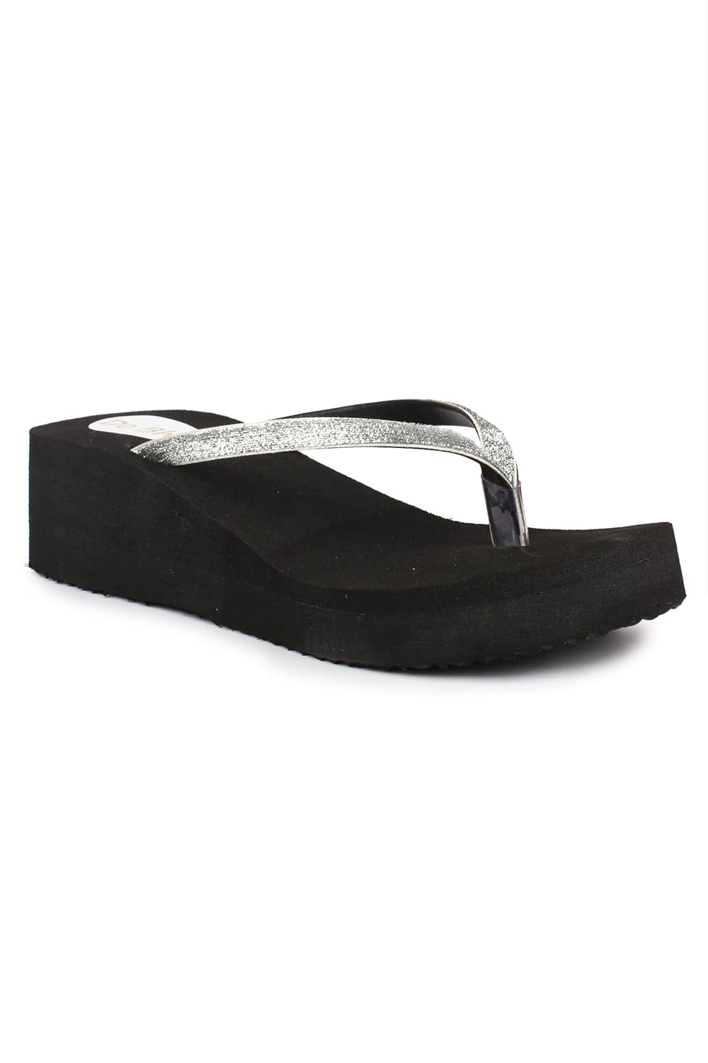 do bhai fashionable slippers for womens