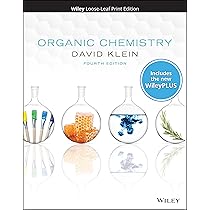 71mNGH9h66S._AC_UL210_SR210,