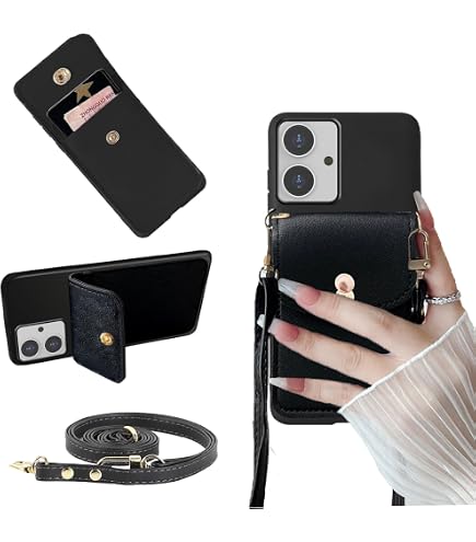 Amazon.com: Lankashi Phone Soft Silicone Protective Case for NUU Mobile N11  5.5" Gel Cover Skin Etui Bumper Shell Purple : Cell Phones & Accessories