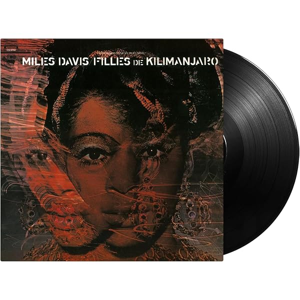 Amazon.com: Water Babies: CDs & Vinyl