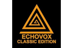 EchoVox System 2.5