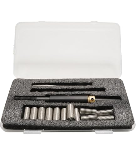 2019 フィサン　レ・フソット Fastenere Button Head Socket Cap Screws - 1/4-28 x 1-1/4