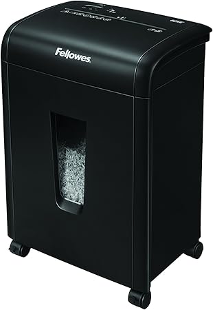 Fellowes 62mc шестерня