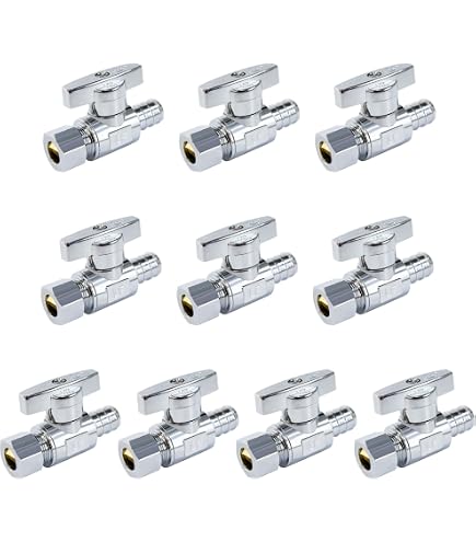 Adaptateur Convertisseur de Tension 12-24VDC vers 5VDC 5A 25W Jack DC 5.5 / 2.1mm