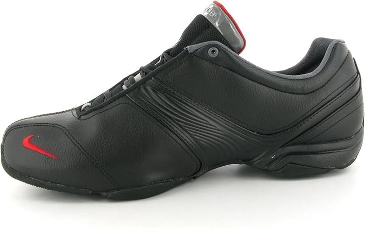 nike air toukol ii premium