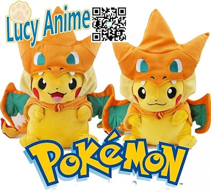 Dernier Dracaufeu Dessin Kawaii Pokemon Bebe Fonddecrannss