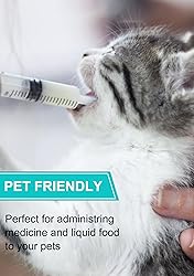 5mL Luer Lock Syringes without Needle