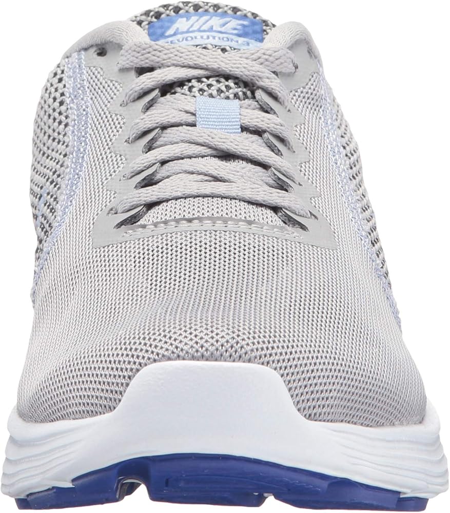 nike revolution 3 womens amazon