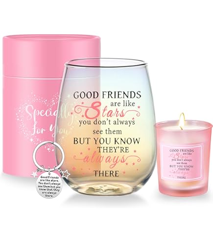 Des Notes De Musique Sous La Forme D'une Icône En Forme De Cœur, L'amour De La Musique, Vecteur