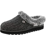 skechers ladies bedroom slippers